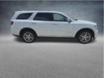 2015 Dodge Durango Citadel