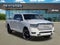 2019 RAM All-New 1500 Limited