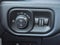2019 RAM All-New 1500 Limited