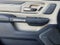 2019 RAM All-New 1500 Limited
