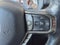 2019 RAM All-New 1500 Limited