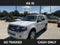 2014 Ford Expedition Limited