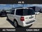 2014 Ford Expedition Limited