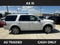 2014 Ford Expedition Limited