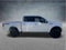 2017 Ford F-150 Platinum