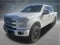 2017 Ford F-150 Platinum