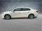 2013 Buick LaCrosse Leather