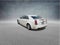 2012 Cadillac CTS Sedan Luxury