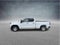 2021 Chevrolet Silverado 1500 Work Truck