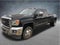 2018 GMC Sierra 3500HD SLT
