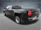 2018 GMC Sierra 3500HD SLT