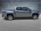 2019 GMC Canyon 2WD SLE