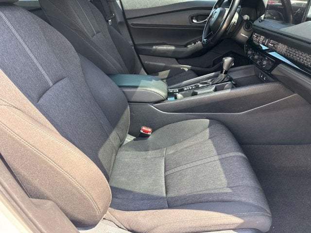 2024 Honda Accord Sport