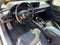 2024 Honda Accord Sport