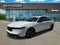 2024 Honda Accord Sport