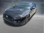 2024 Honda Accord Sport-L