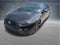 2024 Honda Accord Sport-L