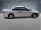 2005 Honda Civic VP