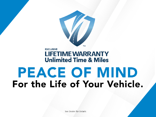 2016 Nissan Maxima 3.5 SL