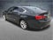 2015 Chevrolet Impala LTZ