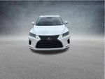 2022 Lexus RX 350 RX 350