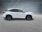 2022 Lexus RX 350 RX 350