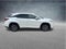 2022 Lexus RX 350 RX 350
