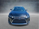 2021 Lexus RX 350 RX 350