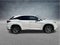 2019 Lexus RX 350 RX 350