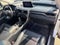 2019 Lexus RX 350 RX 350