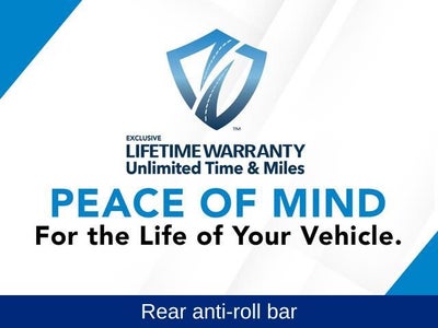 2017 Lexus RX 350 RX 350