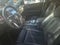2016 Cadillac SRX Performance Collection