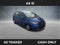 2015 Honda Fit LX