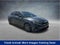 2022 Kia Forte GT