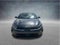 2022 Kia Forte GT