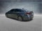 2022 Kia Forte GT