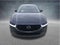 2021 Mazda Mazda CX-30 Preferred