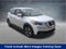 2018 Nissan Kicks SV