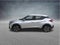 2018 Nissan Kicks SV