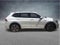 2019 Volkswagen Tiguan SEL Premium R-Line