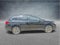 2017 Subaru Outback Limited