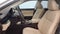 2018 Lexus ES 350 ES 350
