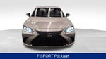 2020 Lexus ES 350 ES 350 F SPORT