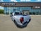 2019 Honda Ridgeline Sport