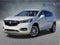 2020 Buick Enclave Premium