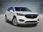 2020 Buick Enclave Premium