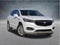 2020 Buick Enclave Premium