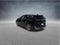 2022 Honda CR-V Hybrid EX