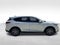 2022 Acura RDX w/Technology Package