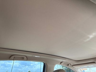 2022 Acura RDX w/Technology Package